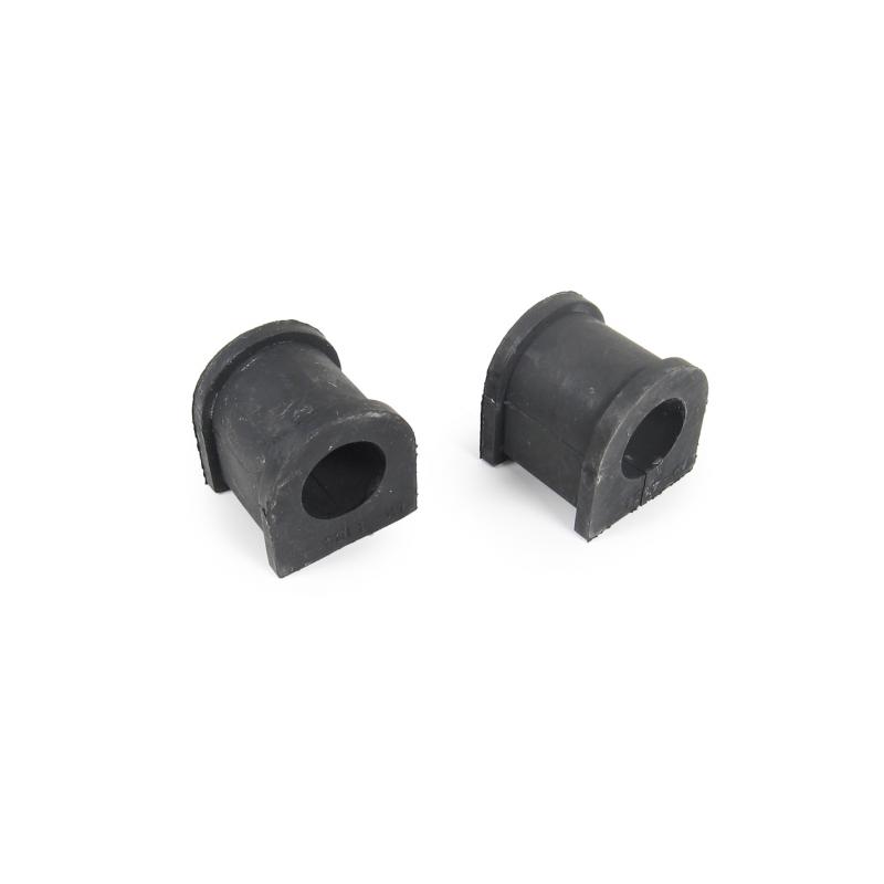 Mevotech MK9432 Suspension Stabilizer Bar Bushing Kit product image 1 of 1