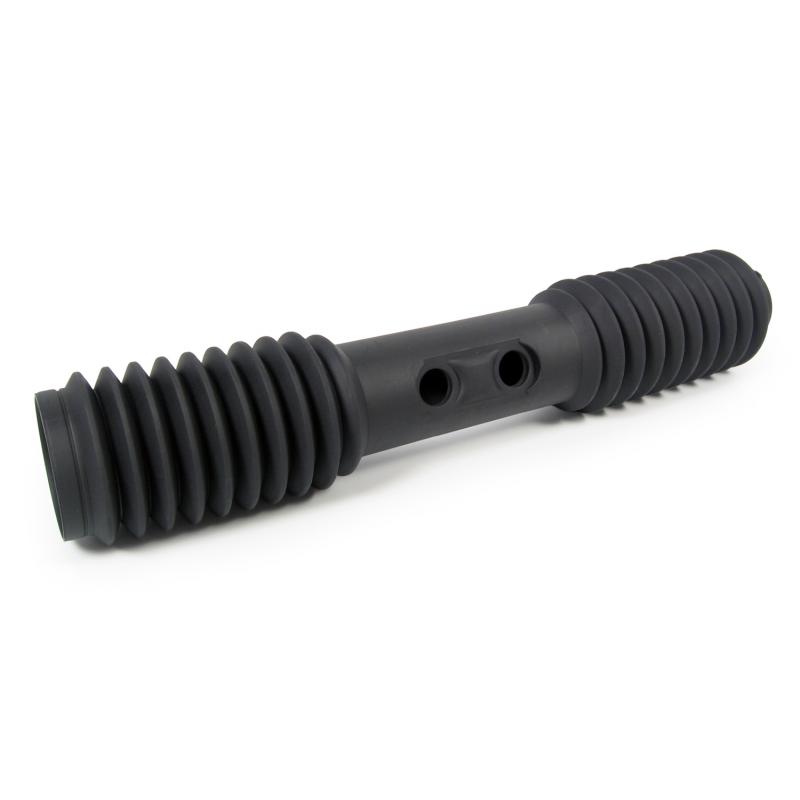 Mevotech MK9438 - Rack and Pinion Bellow Kit Mevotech MK9438 Rack and Pinion Bellow Kit product image 1 of 2