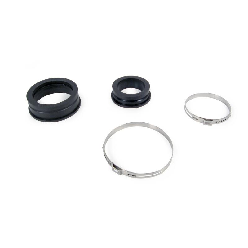 Mevotech MK9438 Rack and Pinion Bellow Kit product image 2 of 2