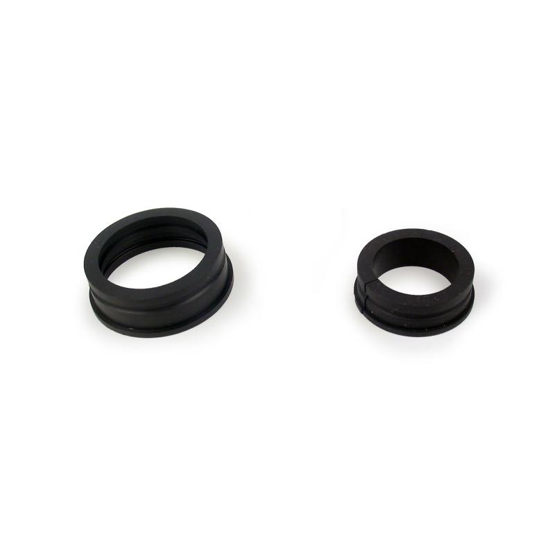 Mevotech MK9442 Rack and Pinion Bellow Kit product image 1 of 3