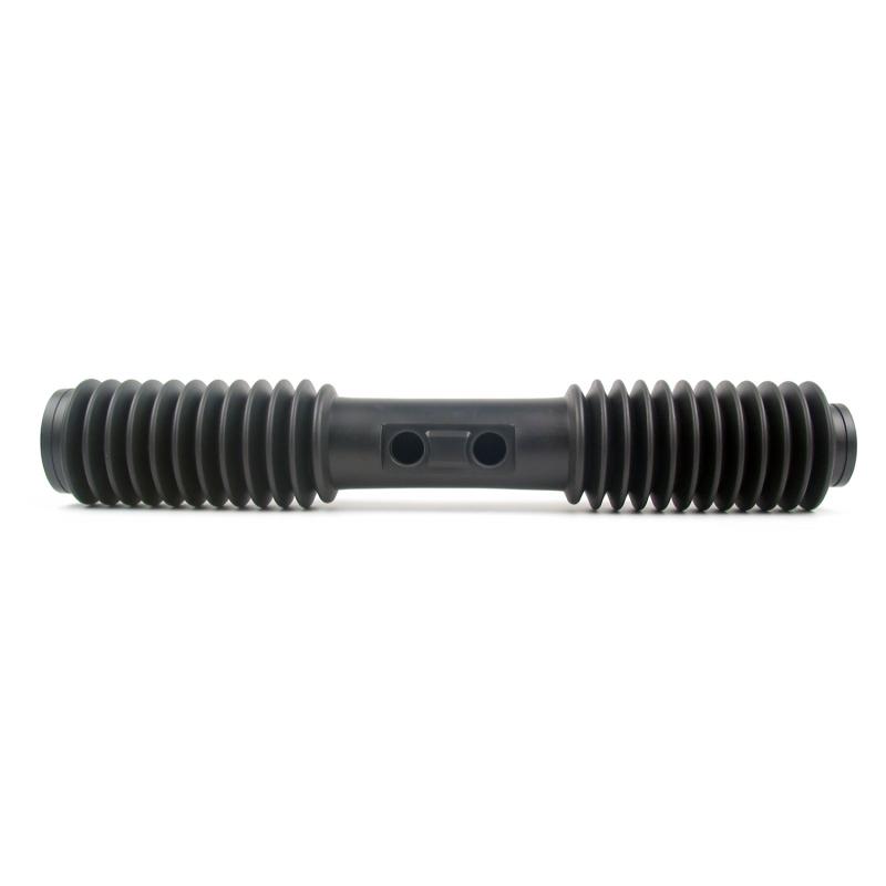Mevotech MK9442 Rack and Pinion Bellow Kit product image 2 of 3