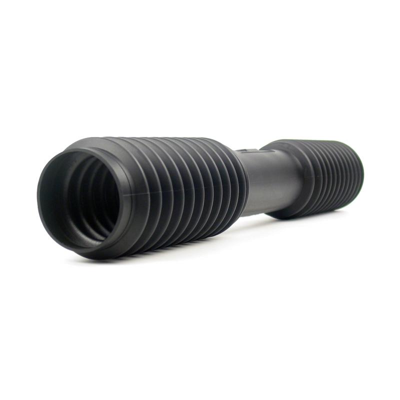 Mevotech MK9442 Rack and Pinion Bellow Kit product image 3 of 3