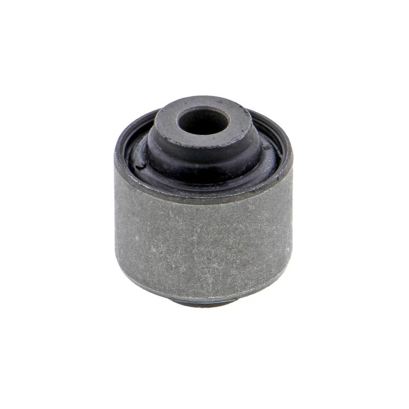 Mevotech MK9443 Shock Absorber Bushing product image 1 of 1