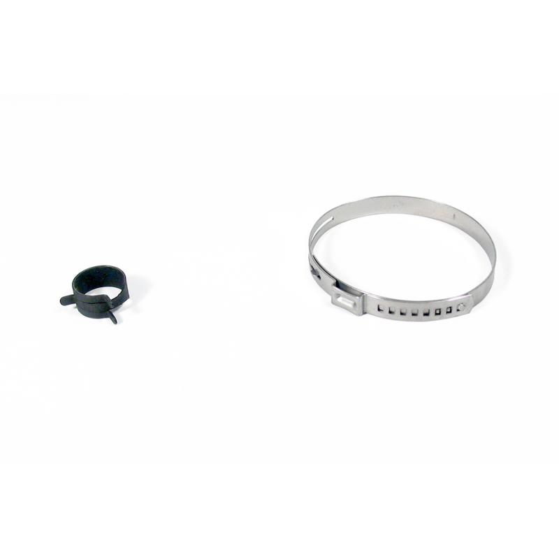 Mevotech MK9448 - Rack and Pinion Bellow Kit Mevotech MK9448 Rack and Pinion Bellow Kit product image 1 of 3