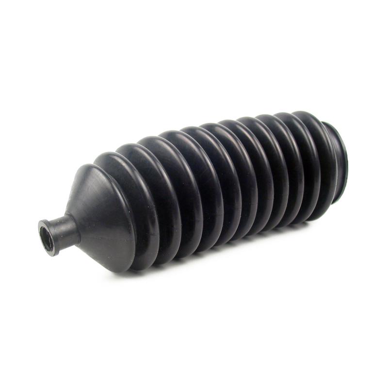 Mevotech MK9448 - Rack and Pinion Bellow Kit Mevotech MK9448 Rack and Pinion Bellow Kit product image 2 of 3