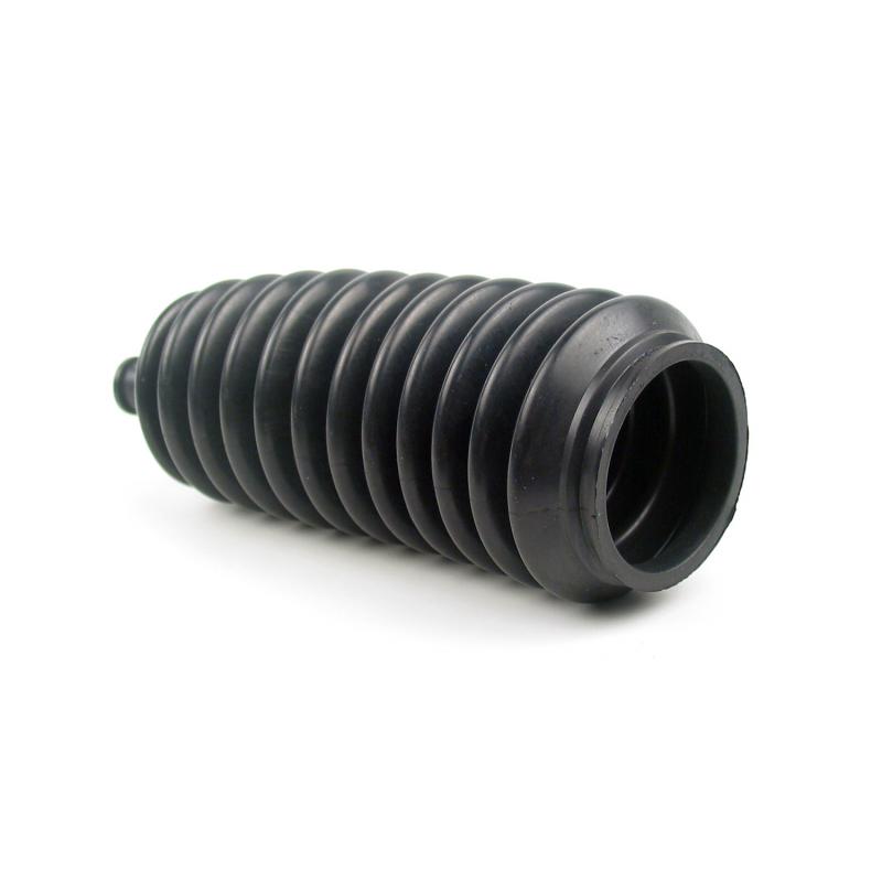 Mevotech MK9448 - Rack and Pinion Bellow Kit Mevotech MK9448 Rack and Pinion Bellow Kit product image 3 of 3