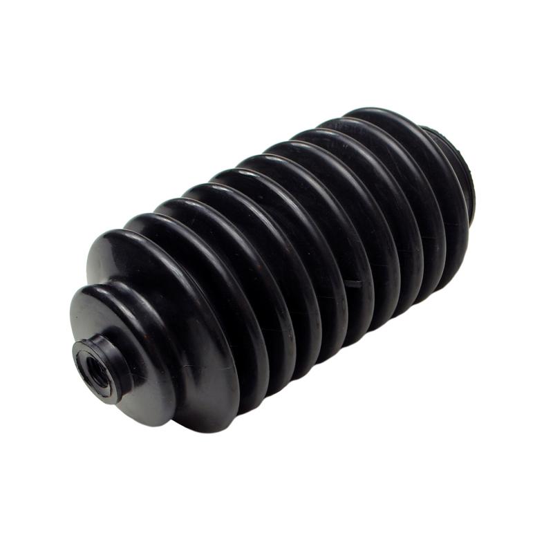 Mevotech MK9450 - Rack and Pinion Bellow Kit Mevotech MK9450 Rack and Pinion Bellow Kit product image 2 of 2