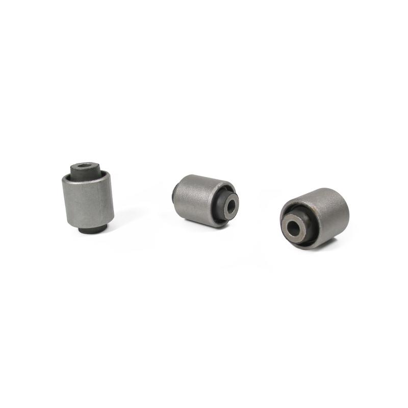 Mevotech MK9458 Rack and Pinion Mount Bushing product image 1 of 1