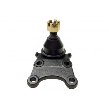 Mevotech MK9459 Suspension Ball Joint product image 3 of 3