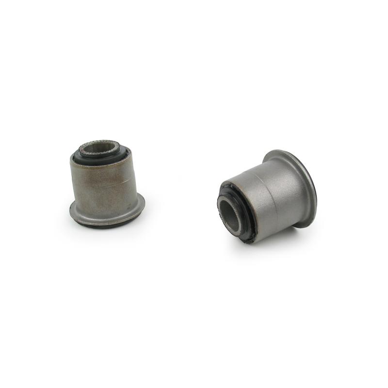 Mevotech MK9468 - Suspension Control Arm Bushing Mevotech MK9468 Suspension Control Arm Bushing product image 1 of 1
