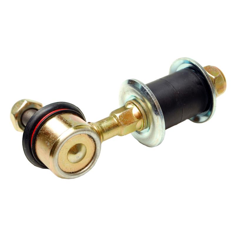 Mevotech MK9471 - Suspension Stabilizer Bar Link Kit Mevotech MK9471 Suspension Stabilizer Bar Link Kit product image 1 of 3