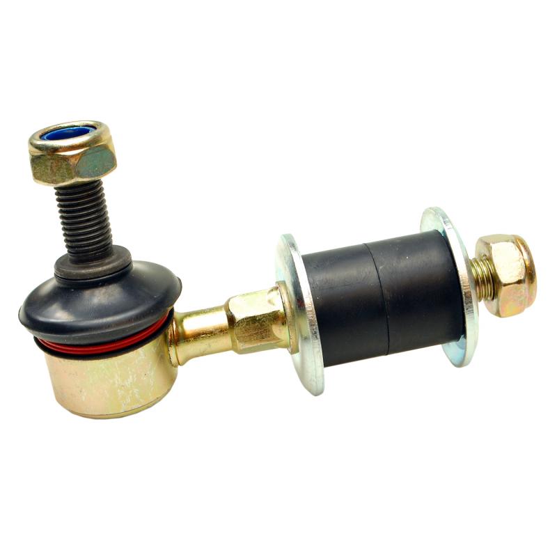 Mevotech MK9471 - Suspension Stabilizer Bar Link Kit Mevotech MK9471 Suspension Stabilizer Bar Link Kit product image 2 of 3