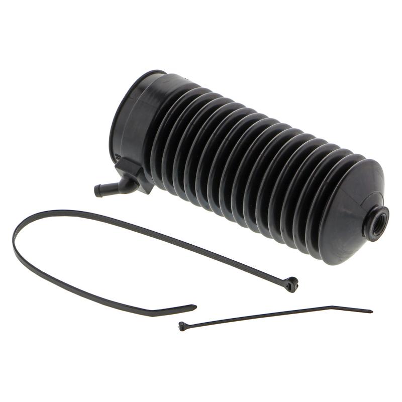 Mevotech MK9472 Rack and Pinion Bellow Kit product image 1 of 1