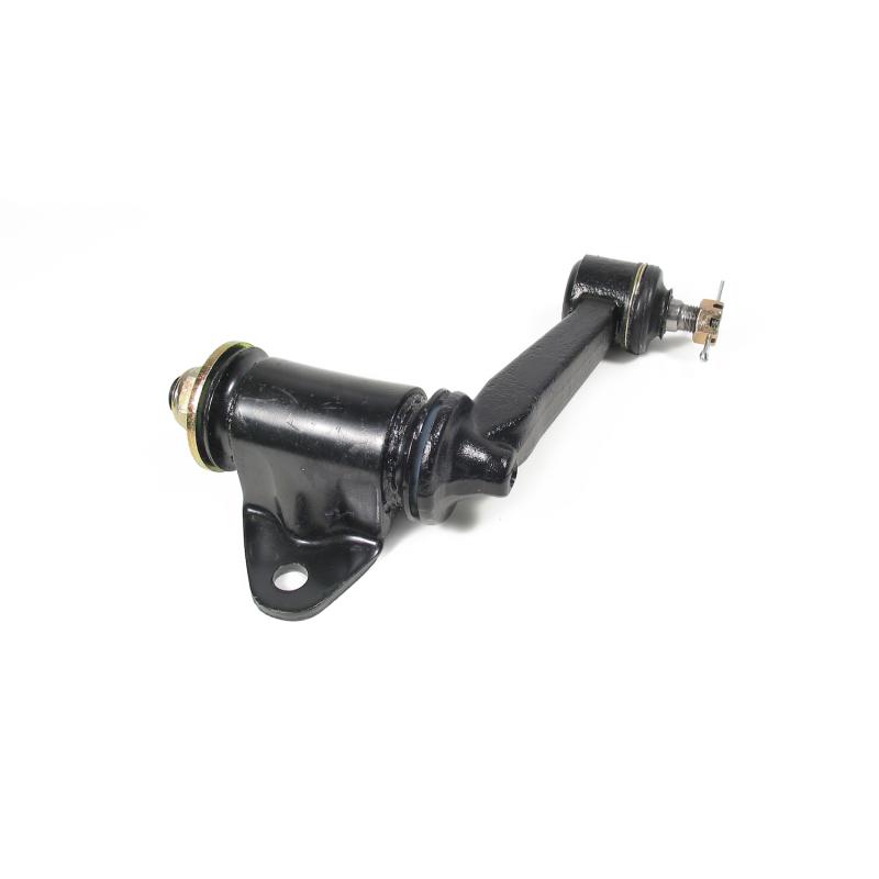 Mevotech MK9490 - Steering Idler Arm Mevotech MK9490 Steering Idler Arm product image 1 of 2