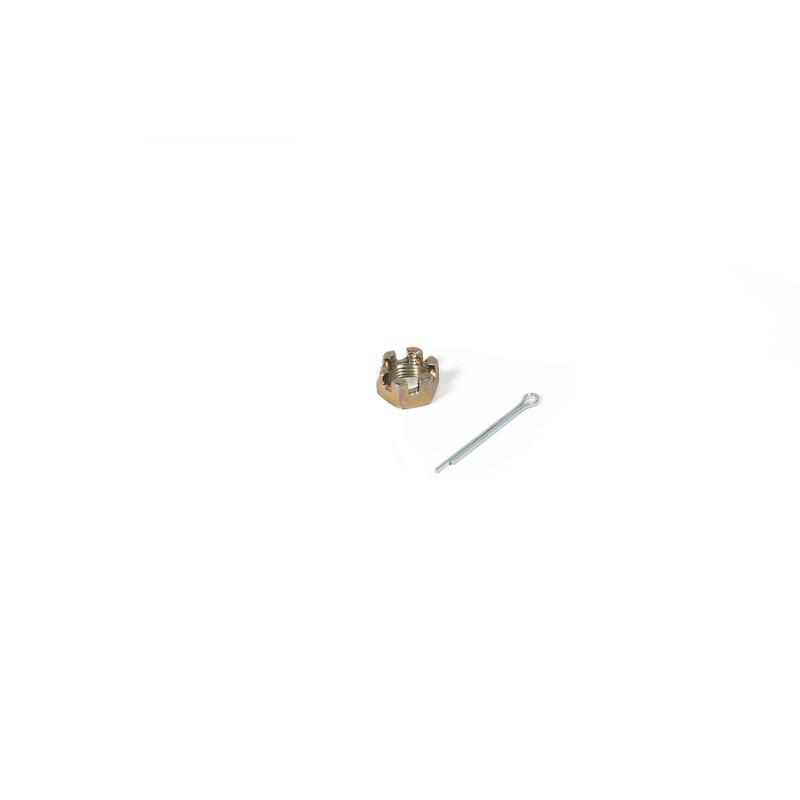 Mevotech MK9490 - Steering Idler Arm Mevotech MK9490 Steering Idler Arm product image 2 of 2