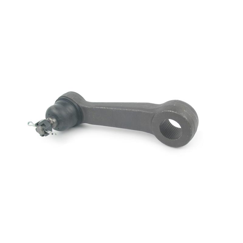 Mevotech MK9494 Steering Pitman Arm product image 1 of 3