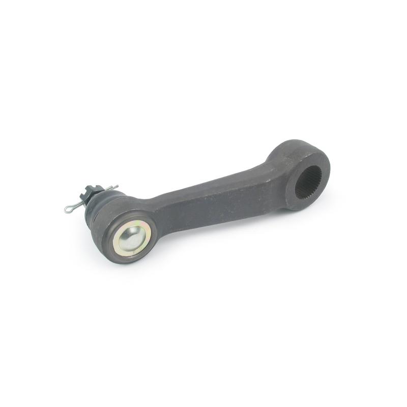 Mevotech MK9494 Steering Pitman Arm product image 3 of 3