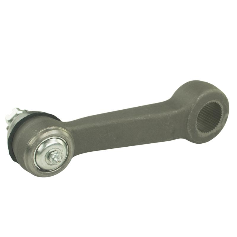 Mevotech MK9496 Steering Pitman Arm product image 2 of 3
