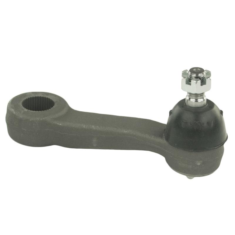 Mevotech MK9496 Steering Pitman Arm product image 3 of 3