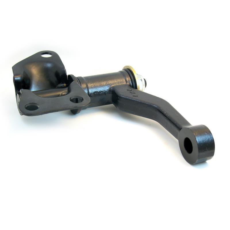 Mevotech MK9500 - Steering Idler Arm Mevotech MK9500 Steering Idler Arm product image 1 of 2