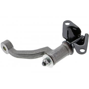 Mevotech MK9502 Steering Idler Arm product image 1 of 2