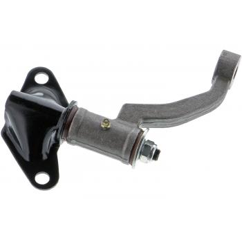 Mevotech MK9502 Steering Idler Arm product image 2 of 2