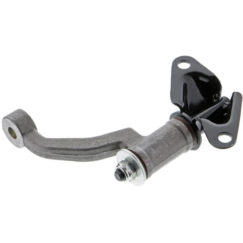 Mevotech MK9502 product image