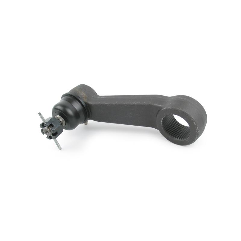 Mevotech MK9507 Steering Pitman Arm product image 1 of 3