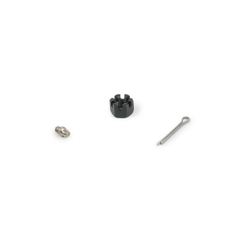 Mevotech MK9507 Steering Pitman Arm product image 2 of 3