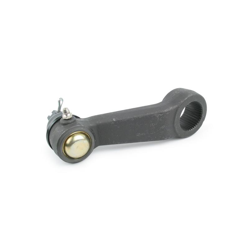 Mevotech MK9507 Steering Pitman Arm product image 3 of 3