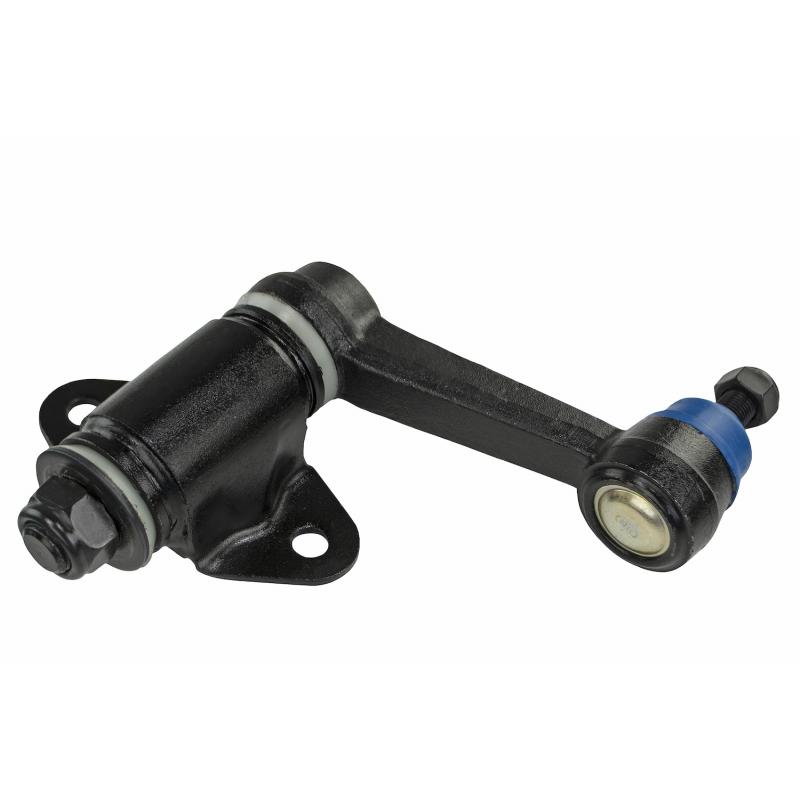 Mevotech MK9508 Steering Idler Arm product image 1 of 3