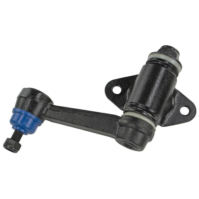 Mevotech MK9508 Steering Idler Arm product image 2 of 3