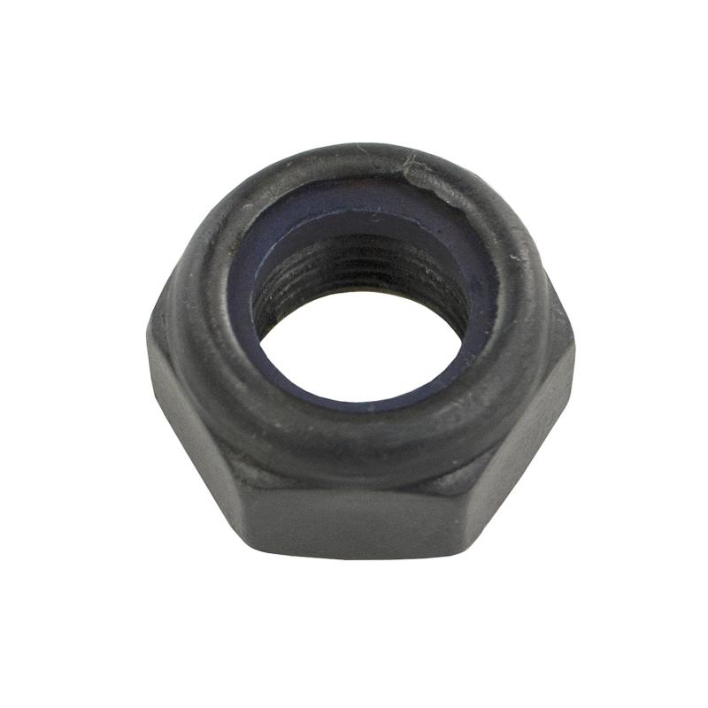 Mevotech MK9508 Steering Idler Arm product image 3 of 3