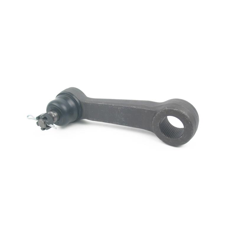 Mevotech MK9510 - Steering Pitman Arm Mevotech MK9510 Steering Pitman Arm product image 1 of 3