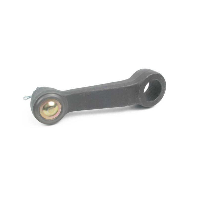 Mevotech MK9510 - Steering Pitman Arm Mevotech MK9510 Steering Pitman Arm product image 2 of 3