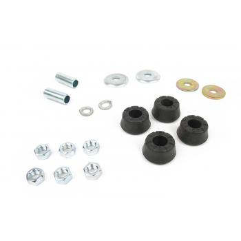 Mevotech MK9514 Suspension Strut Rod Bushing Kit product image 1 of 1