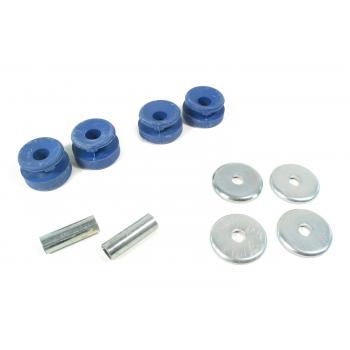 Mevotech MK9517 Suspension Strut Rod Bushing Kit product image 1 of 1
