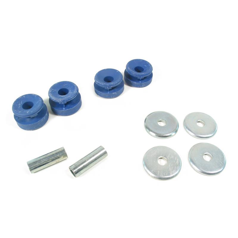 Mevotech MK9517 product image