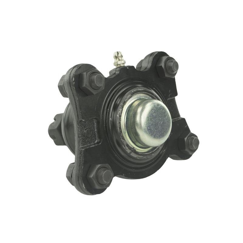Mevotech MK9519 Suspension Ball Joint product image 2 of 3
