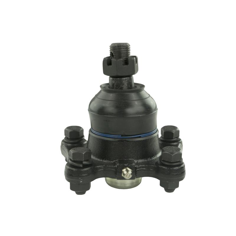 Mevotech MK9519 Suspension Ball Joint product image 3 of 3