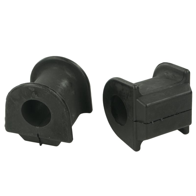 Mevotech MK9532 Suspension Stabilizer Bar Bushing Kit product image 1 of 1