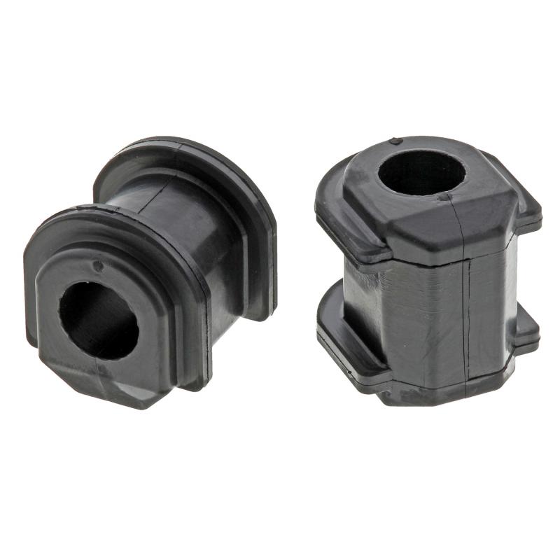 Mevotech MK9542 Suspension Stabilizer Bar Bushing product image 1 of 1