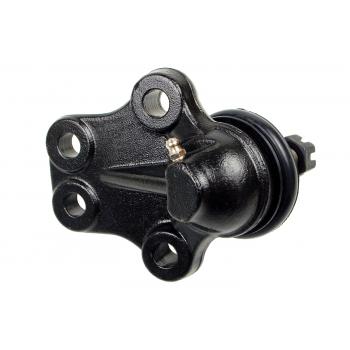 Mevotech MK9547 Suspension Ball Joint product image 1 of 3