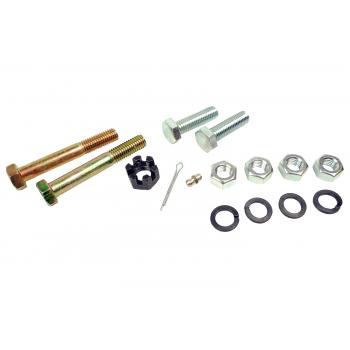 Mevotech MK9547 Suspension Ball Joint product image 2 of 3