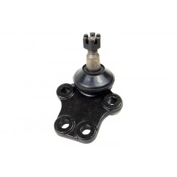 Mevotech MK9547 Suspension Ball Joint product image 3 of 3
