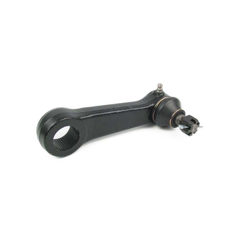 Mevotech MK9552 Steering Pitman Arm product image 2 of 3