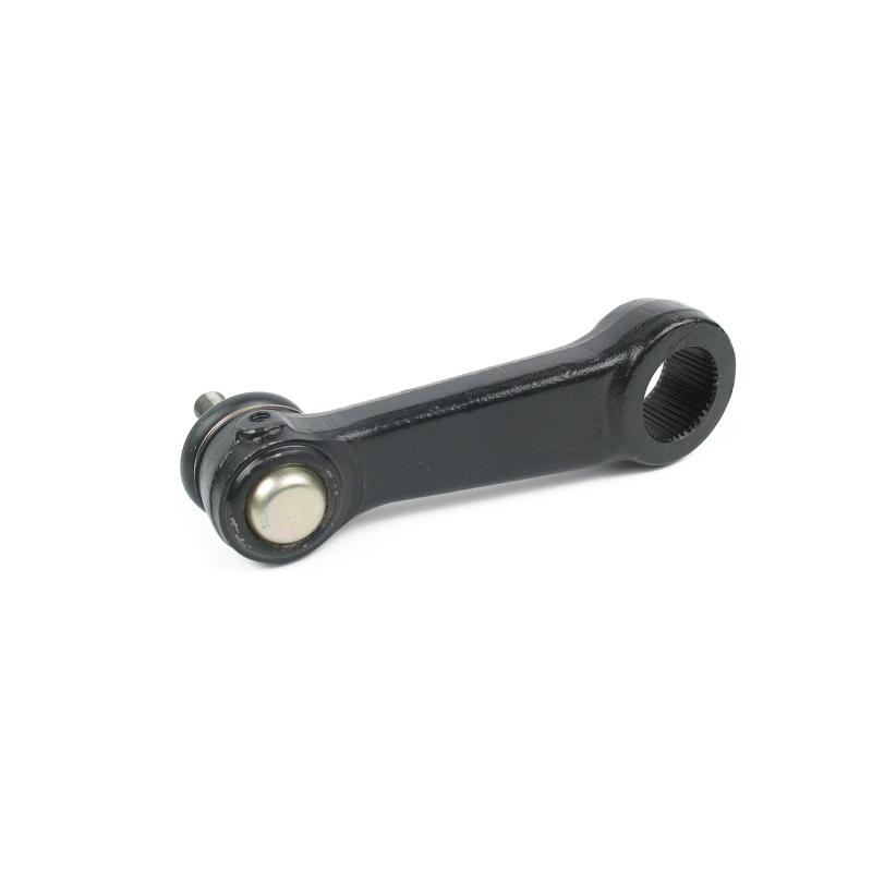 Mevotech MK9552 Steering Pitman Arm product image 3 of 3