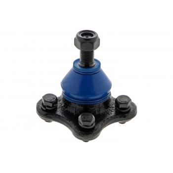 Mevotech MK9554 Suspension Ball Joint product image 1 of 3
