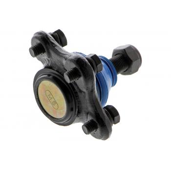 Mevotech MK9554 Suspension Ball Joint product image 2 of 3