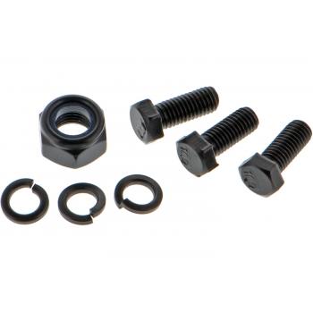 Mevotech MK9554 Suspension Ball Joint product image 3 of 3